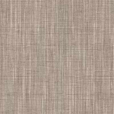 Sant'agostino Tailorart Taupe 60x60