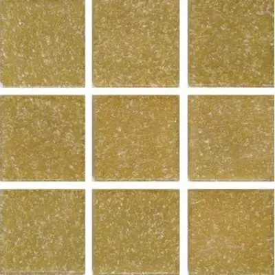 Irida Gamma I20.33(2) Стеклянная 32.7x32.7