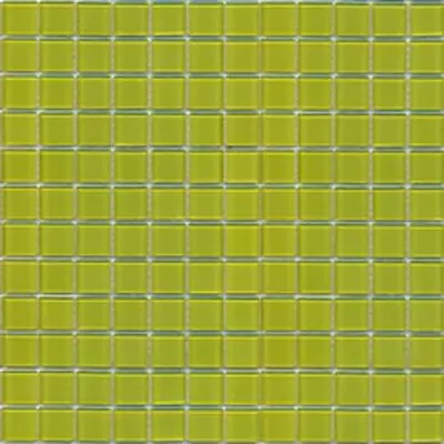 Bars Crystal Смеси цветов и Чистые цвета C 05 30x30