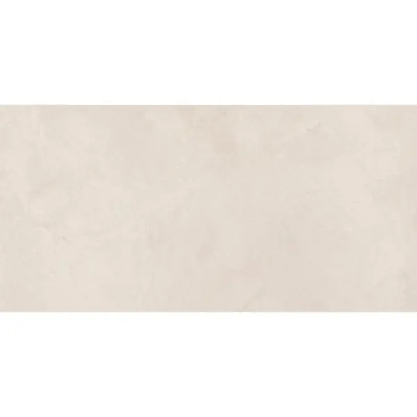 Porcelanosa Santorini 100363878 Bone L 59,6x120