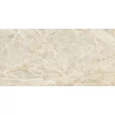 Vitra Marble-X K949770LPR01VTE0 Скайрос Кремовый 7Лпр 30x60