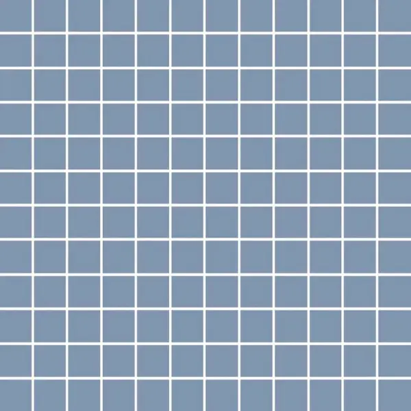 Kerama Marazzi Темари KM3030M0111N Синий светлый матовый 29,8x29,8