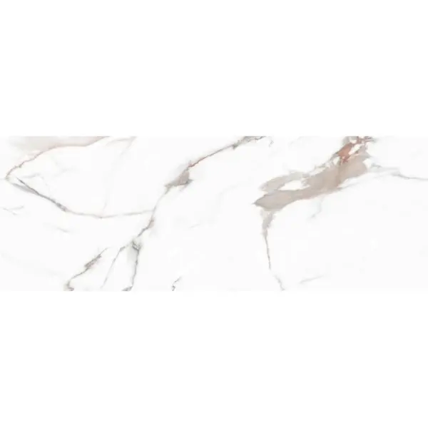 Bonaparte Bamboo Panels Calacatta Gold matt A Connect 110x280