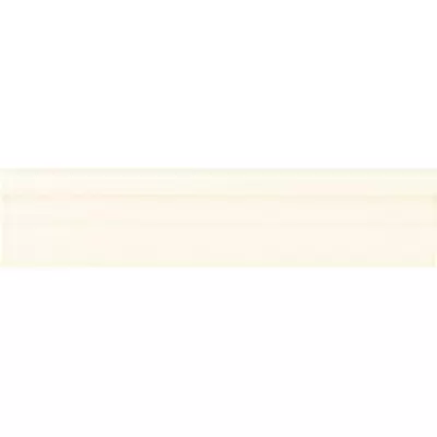 Ceramiche Grazia New Classic TORO50 Toro Panna 5,5x26