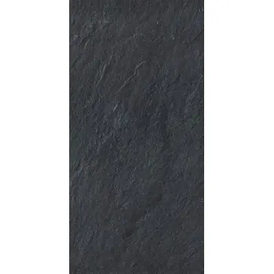 Graniti Fiandre Quarzite QZS0473 Noire Extreme Strut 37,5x75