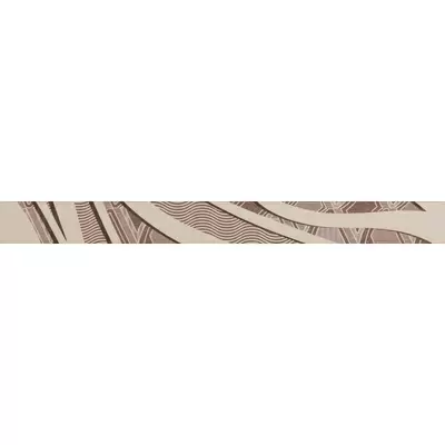 AltaCera Calypso BW0CLP11 Dark 60x5.8
