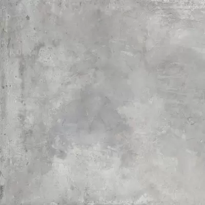 Grespania Coverlam 3,5/5,6 80TM33E Tempo Gris 5.6 120x120