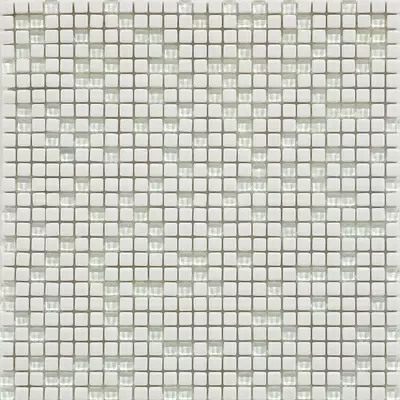 Harmony Calm D.Serene White 30.5x30.5