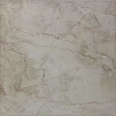 El Molino Corona Gris 45x45