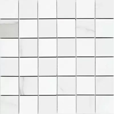 Museum Metropolitan Floor D. B/5 29.9x29.9