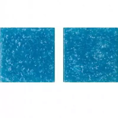 Jnj Серии цветов B 01 32,7x32,7