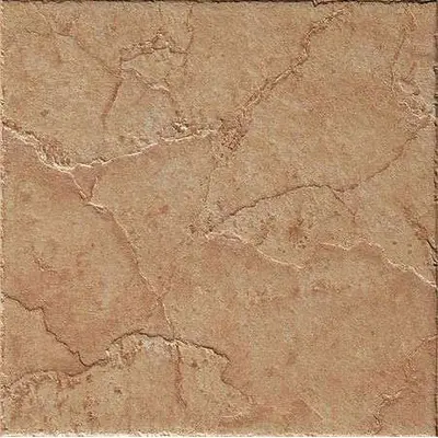 Casalgrande Padana Ardesia Rosa Lappato 8,3mm 30x30