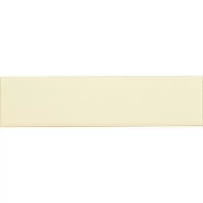 Adex Neri ADNE1057 Liso PB Biscuit 5x20