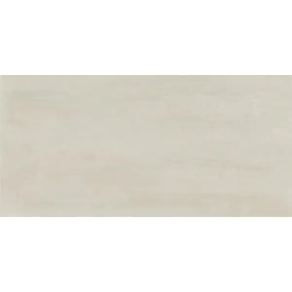 Century Syncro 93389 White Naturale Ret 30x60