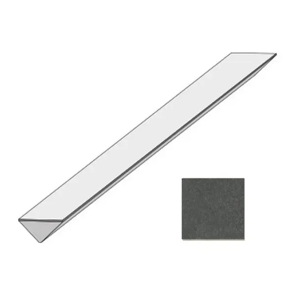 Atlas Concorde Boost Mineral AIKA Tarmac Corner 120 1x120