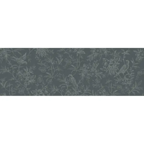 Marazzi Momenti MADH China Blu 40x120