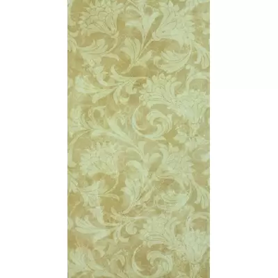 Saloni Ceramica Talisman Trafor Crema 31x60
