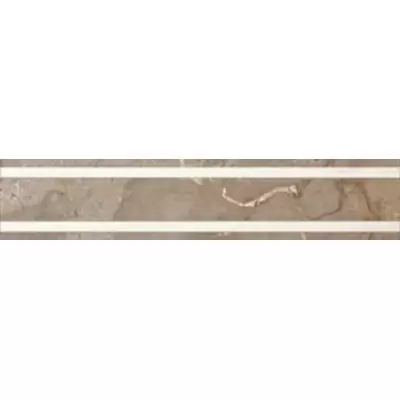 Marmocer Diana PJD-SDPH042 42 Waterjet Border 15x75