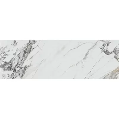 Prissmacer Tinenza White 33.3x100
