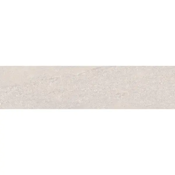 Kerama Marazzi Про Матрикс DD601820R\5 Бежевый Светлый 10,7x60