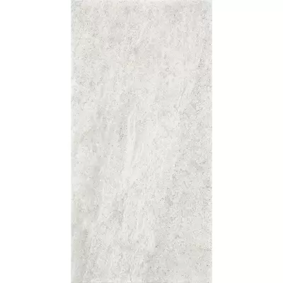 Grupa Paradyz Emilly Grys 30x60