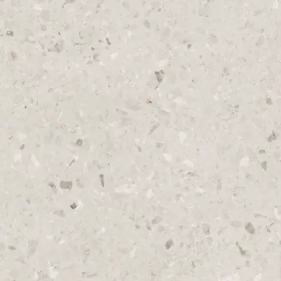 WOW Color Drops 108798 Natural Beige 18.5x18.5