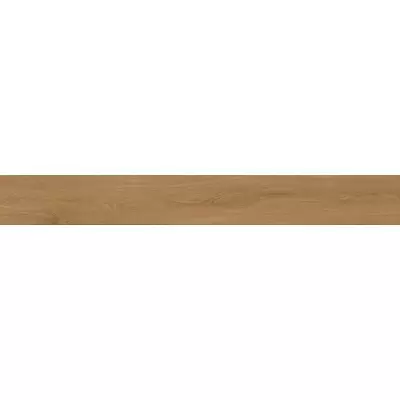 Atlas Concorde Entice A8YC Copper Oak Elegant 18.5x150