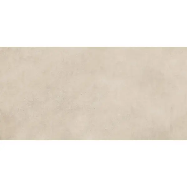 Caesar Wide AHCS Dune RT 30x60