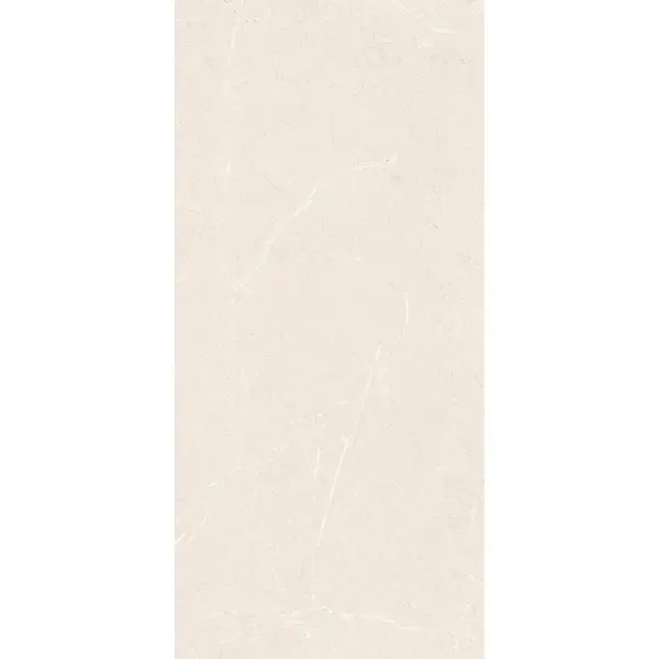 Simpolo Markstone Pg Cream 59,8x119,8
