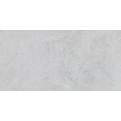 Гранитея Taganay G341MR Элегантный Матовый 60x120