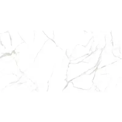 Colortile Noble Белый 60x120