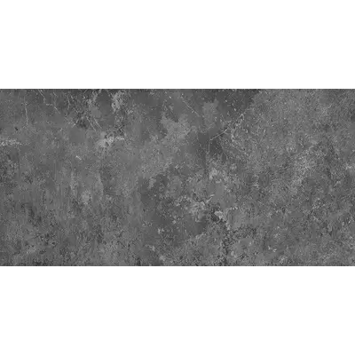 Laparet West 34084 Графитовый 25x50