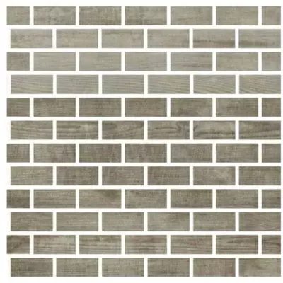 Sant Agostino Nature CSAMAGRE30 Magic Grey 30x30