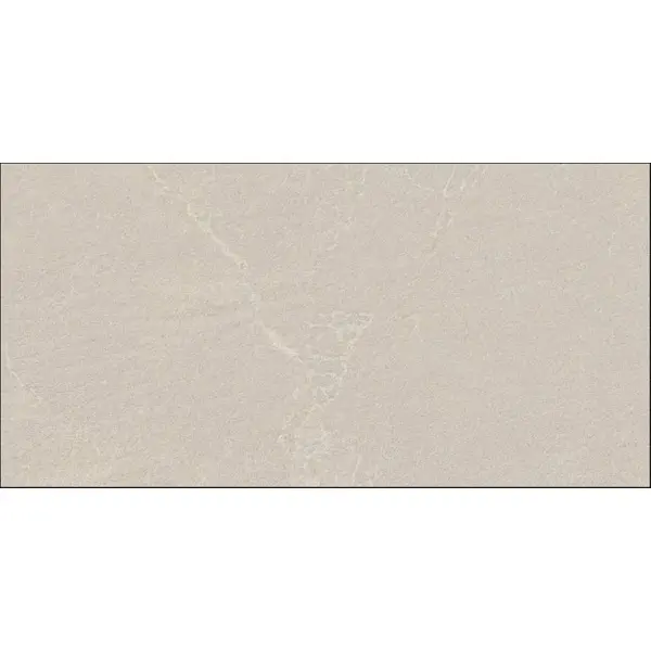 Grespania Zarci 44ZA09R Greige 60x120