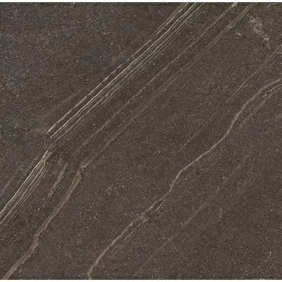 Estima Gabbro GB04/NS_R9/60x60x10R/GW GB04 Неполированный Рект 60x60