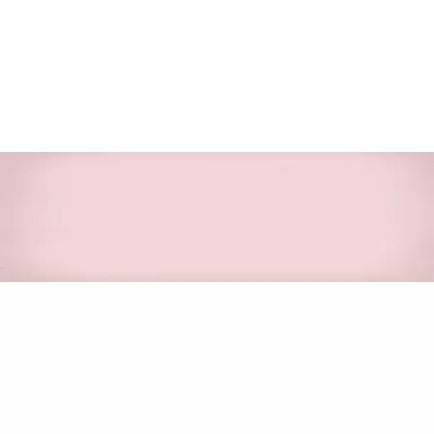 Vives 1900 Rodapie Rosa 9x20