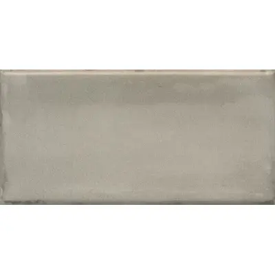 Kerama Marazzi Монтальбано 16090 Серый матовый 15x7,4