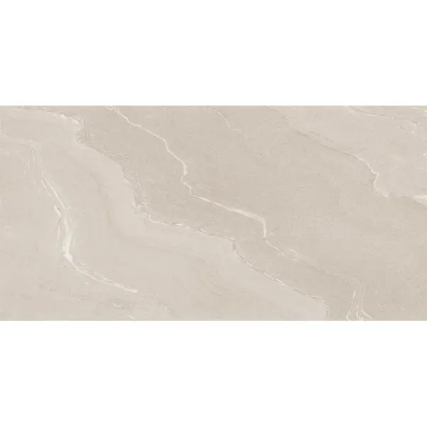 Ergon Stone Talk ED5C Martellata Sand Naturale Ret 30x60