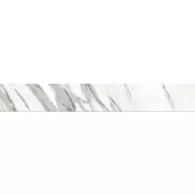 Vitra Marbleset K951318LPR01VTE0 Венато Светло-серый 7ЛПР R9 7,5x60