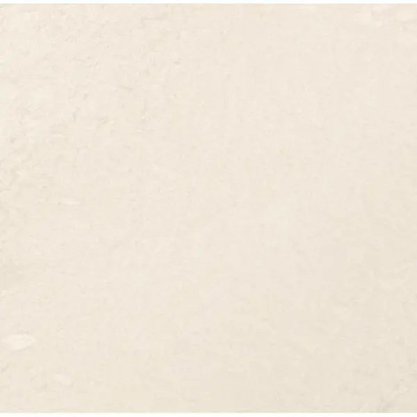 Provenza Varana Stone EN44 Cross Cut Beige Silktech Rett 60x60