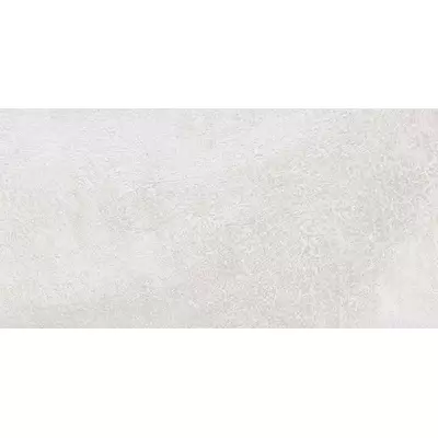Vives Rift Priston Blanco 14x28
