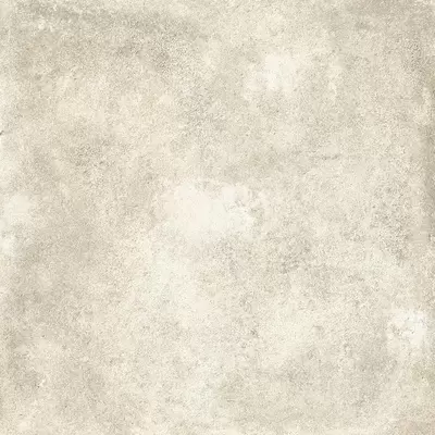 Tuscania Ceramiche Meteora Beige 61x61