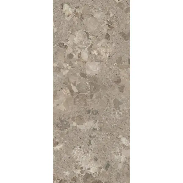 Baldocer Amalfi Positano Bronzo Natural 120x280 - керамическая плитка и керамогранит