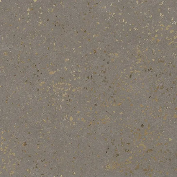 Ceramica Fioranese Bits BX903R Grey Naturale 90,6x90,6 - керамическая плитка и керамогранит