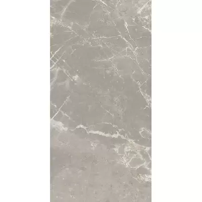 Cerim Ceramiche Elemental Stone 766630 ST Grey Dolomia Luc Ret 30x60