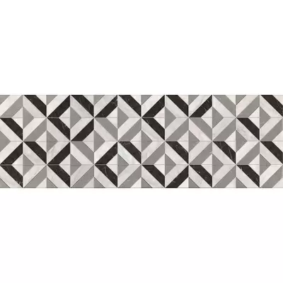 Kerama Marazzi Майори HGD\A52\13021R обрезной 30x89.5