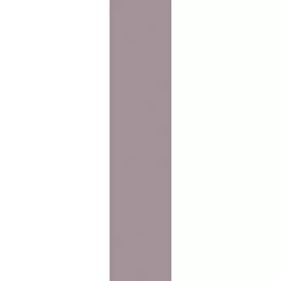 Cerim Ceramiche Crayons 767743 Primrose Nat 6mm Ret 40x120