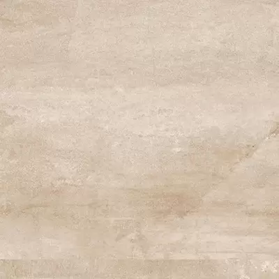 Azteca Moonland Pav. London Lux Brown 60x60