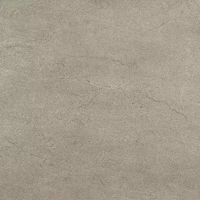 Fap Ceramiche Desert Deep 60x60