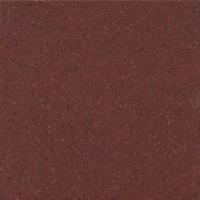 Casalgrande Padana Granito 3 Madrid Levigato 8,5mm 40x40